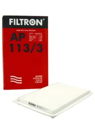filtron-filtr-powietrza-ap113-3-do-mazda-2-3-bk-bl