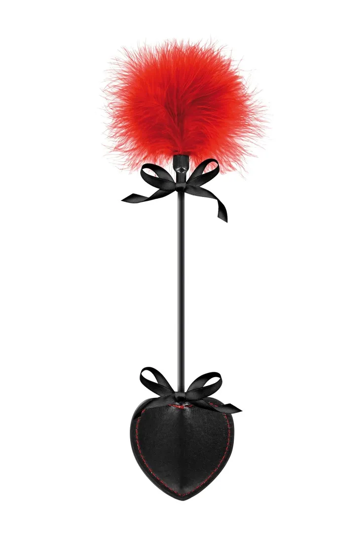 red-black-crop-whip