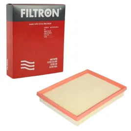 filtron-filtr-powietrza-do-citroen-c3-c4-astra-l-crossland-peugeot-308-508