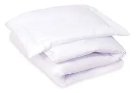 wklad-wypelnienie-do-poscieli-do-lozeczka-100x135-kolderka-40x60-poduszka