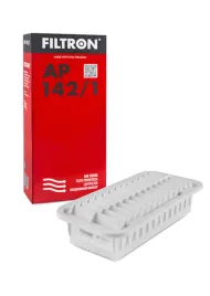 filtrob-filtr-powietrza-ap142-1-do-toyota-aygo-1-0-yaris-p9-p13