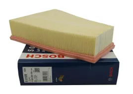 bosch-filtr-powietrza-do-ford-mondeo-mk4-s-max-galaxy-ii-volvo-v70-iii