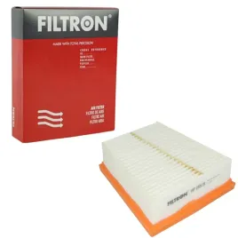 filtron-filtr-powietrza-do-renault-megane-iii-scenic-iii