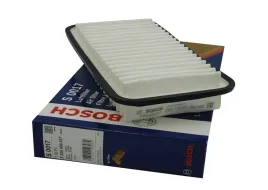 bosch-filtr-powietrza-do-toyota-avensis-t25-corolla-e15