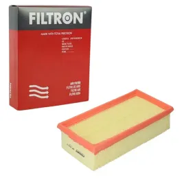 filtron-filtr-powietrza-do-peugeot-308-citroen-c3-c4-opel-corsa-f-crossland