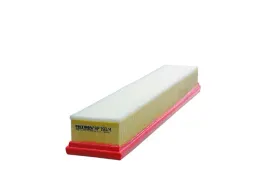 filtron-filtr-powietrza-ap193-4-do-jaguar-x-type
