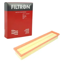 filtron-filtr-powietrza-do-citroen-c4-peugeot-307-308-partner