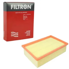 filtron-filtr-powietrza-do-citroen-c4-peugeot-307