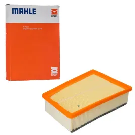 mahle-filtr-powietrza-do-renault-megane-iii-scenic-iii-grand-scenic-iv