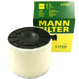 mann-filtr-powietrza-c17010-do-audi-a4-b9-a5-q5