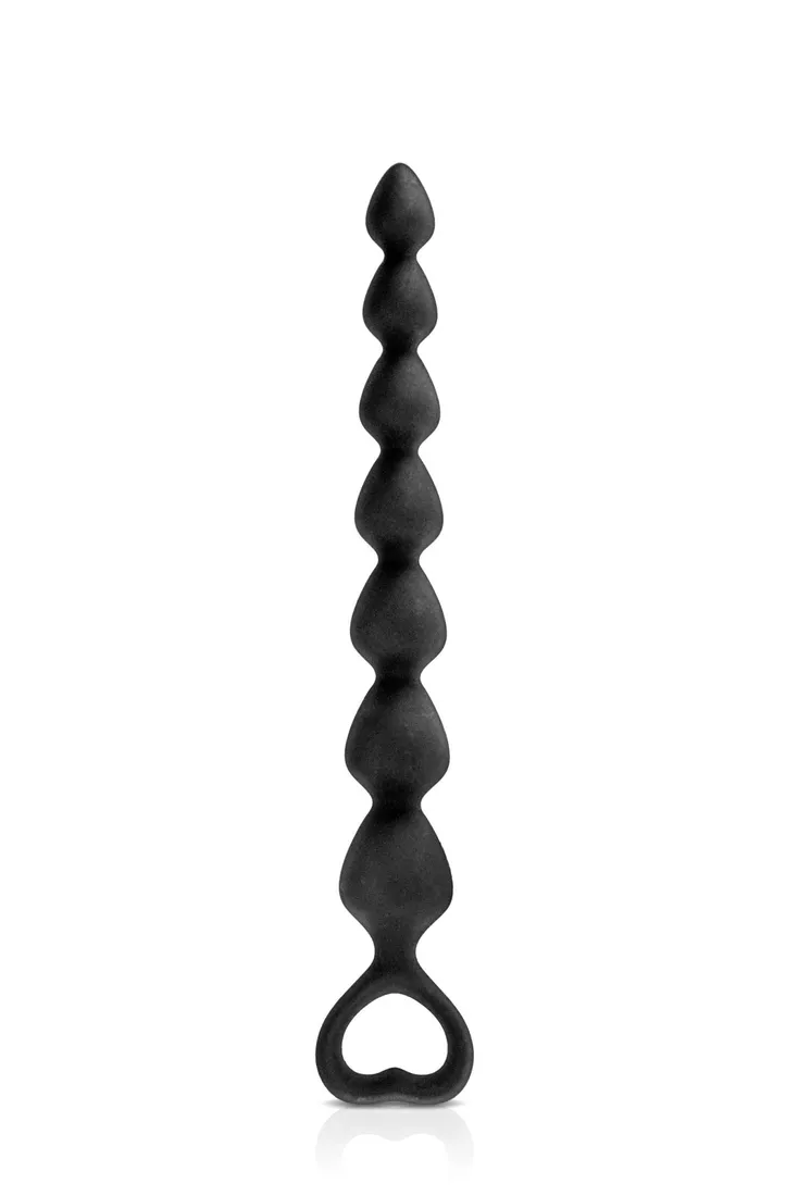 back-love-black-small