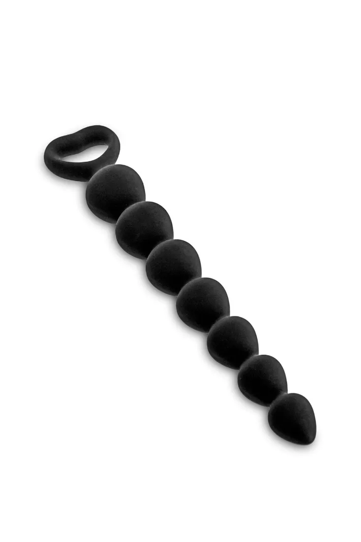 back-love-black-small