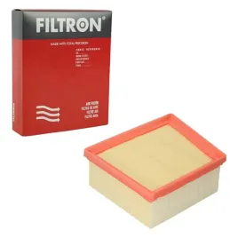 filtron-filtr-powietrza-do-ford-b-max-ka-mk3-fiesta-v-vi-mazda-2