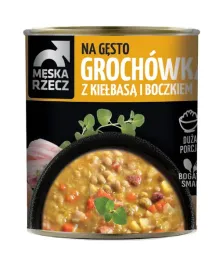 na-gesto-grochowka-z-kielbasa-i-boczkiem-meska-rzecz-840-g