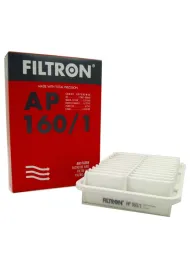 filtron-filtr-powietrza-ap160-1-do-toyota-avensis-t27-corolla-e15-e18-rav4