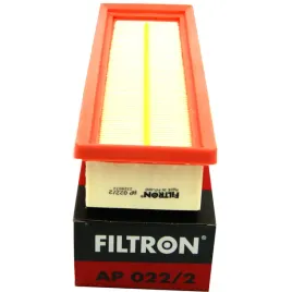 filtron-filtr-powietrza-do-fiat-grande-punto-500-panda-alfa-romeo-mito