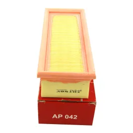 filtron-filtr-powietrza-ap042-do-fiat-tipo-uno-lancia-dedra-delta