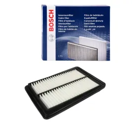 bosch-filtr-powietrza-do-nissan-qashqai-ii-kadjar