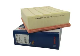 bosch-filtr-powietrza-do-audi-a4-b6-b7-1-8-2-0-3-0