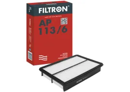 filtron-filtr-powietrza-ap113-6-do-mazda-3-bm-6-gj-gl-cx-5