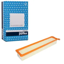 purflux-a1273-filtr-powietrza-do-citroen-c4-ii-c5-iii-peugeot-308-508-3008