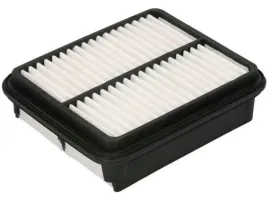 filtron-ap176-filtr-powietrza-do-suzuki-baleno-1-3-1-6