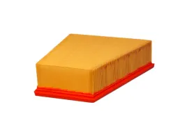 filtron-filtr-powietrza-ap189-1-do-seat-ibiza-iii-iv-skoda-fabia-ii-vw-polo