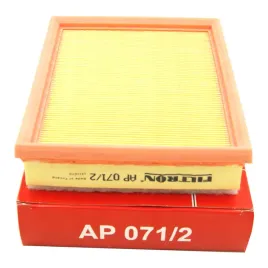 filtron-filtr-powietrza-ap071-2-do-opel-combo-1-2-corsa-b-1-4