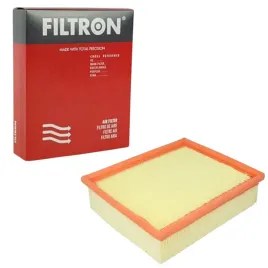 filtron-filtr-powietrza-do-renault-laguna-ii-clio-ii-espace-iv