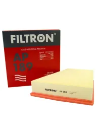 filtron-filtr-powietrza-ap189-do-seat-ibiza-iv-skoda-fabia-ii-vw-fox-polo-v