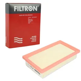 filtron-filtr-powietrza-do-hyundai-accent-v-kia-rio-iv-stonic