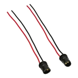 silvercars-gniazdo-kostka-oprawka-zarowki-t10-w5w-w3w-w16w-2szt