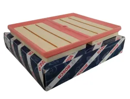 bosch-filtr-powietrza-do-audi-a3-8v-leon-iii-octavia-iii-fabia-iii-golf-vii