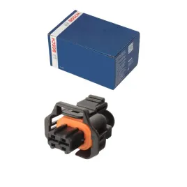 bosch-wtyczka-kostka-przewodu-1928403874