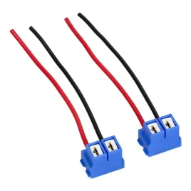 silvercars-gniazdo-kostka-ceramiczna-h7-katowa