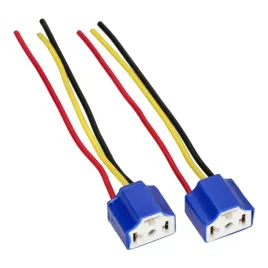 silvercars-gniazdo-kostka-ceramiczna-h4-prosta-2szt