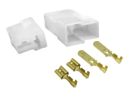 zlacze-konektorowe-elektryczne-2-pinowe-ok-2-on2