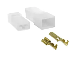 zlacze-konektorowe-elektryczne-1-pinowe-ok-on