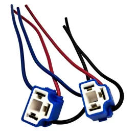 silvercars-gniazdo-kostka-ceramiczna-h4-katowa