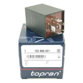 topran-przekaznik-wycieraczek-do-audi-a4-b5-a6-c4-a8-d2-vw-transporter-t4