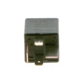 bosch-przekaznik-12v-70a-4pin