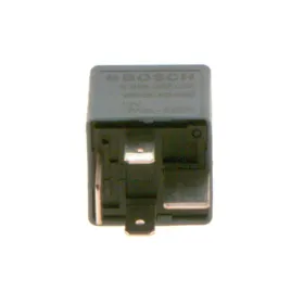 bosch-przekaznik-12v-70a-4pin