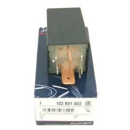 przekaznik-swiec-zarowych-do-vw-transporter-iv-t4-golf-iii