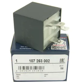 topran-przekaznik-pompy-paliwa-do-audi-a3-8l-transporter-t4-t5-golf-iv