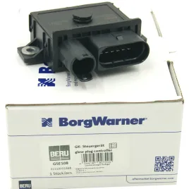 beru-sterownik-przekaznik-swiec-zarowych-do-bmw-e90-f10-x6-n57-m57-gse108