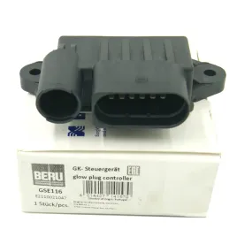 beru-sterownik-swiec-zarowych-do-mercedes-w204-w164-w212-sprinter