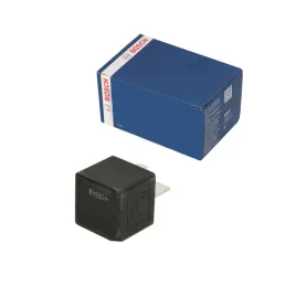 bosch-przekaznik-12v-70a-4pin-0986332001