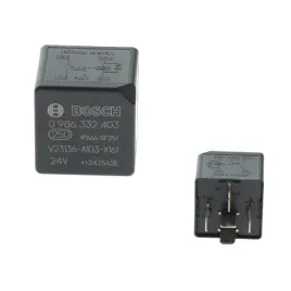 bosch-przekaznik-24v-20a-5-pin-0986332403