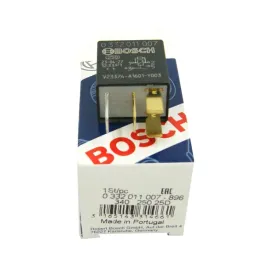 bosch-przekaznik-12v-30a-4-pin-0332011007