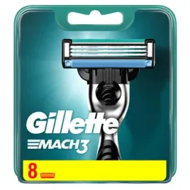 gillette-mach-3-wklad-do-maszynki-do-golenia-8szt